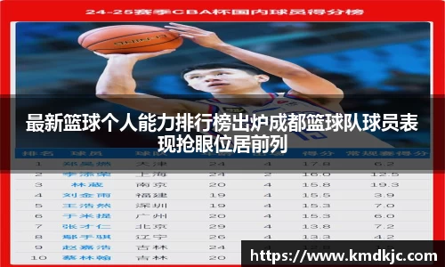  芒果体育官方首页网址