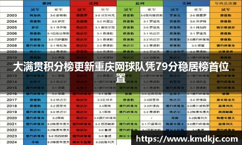  芒果体育官方app下载